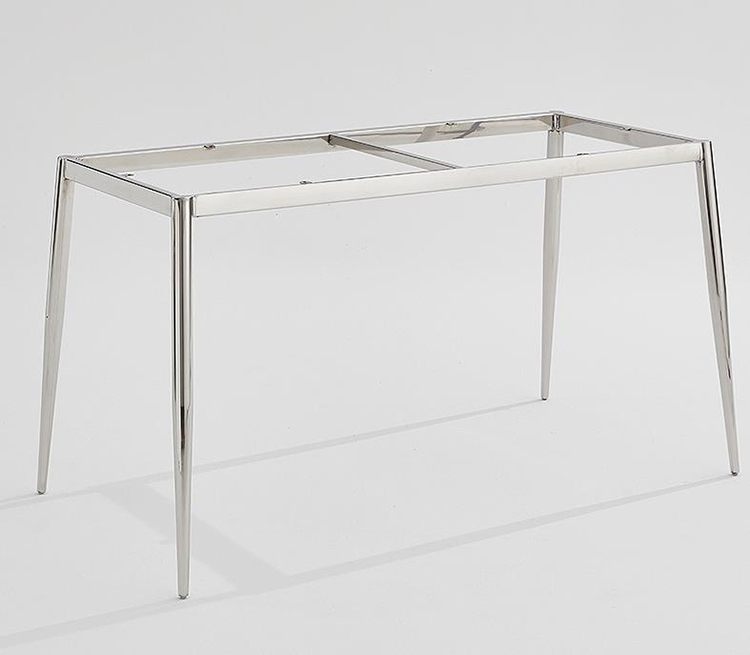 2019-11-26 10;46;37.JPEG