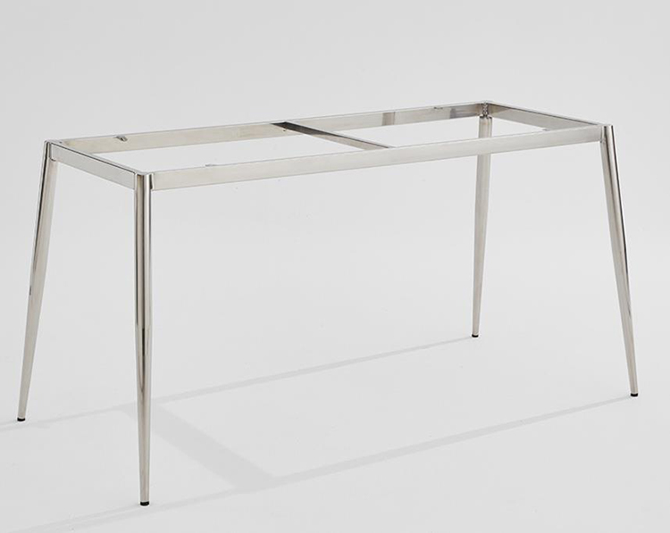 2019-11-26 10;46;44.JPEG