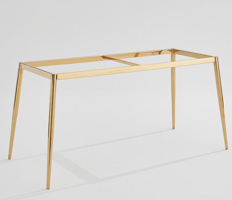 2019-11-26 14;45;00.JPEG