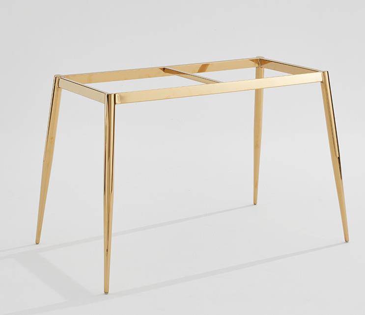 2019-11-26 14;44;48.JPEG