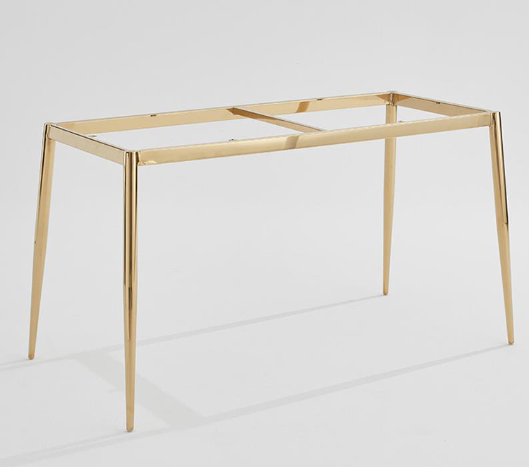 2019-11-26 14;44;54.JPEG