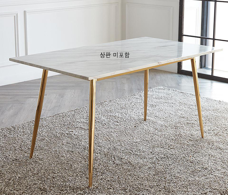 2019-11-26 14;45;13.JPEG