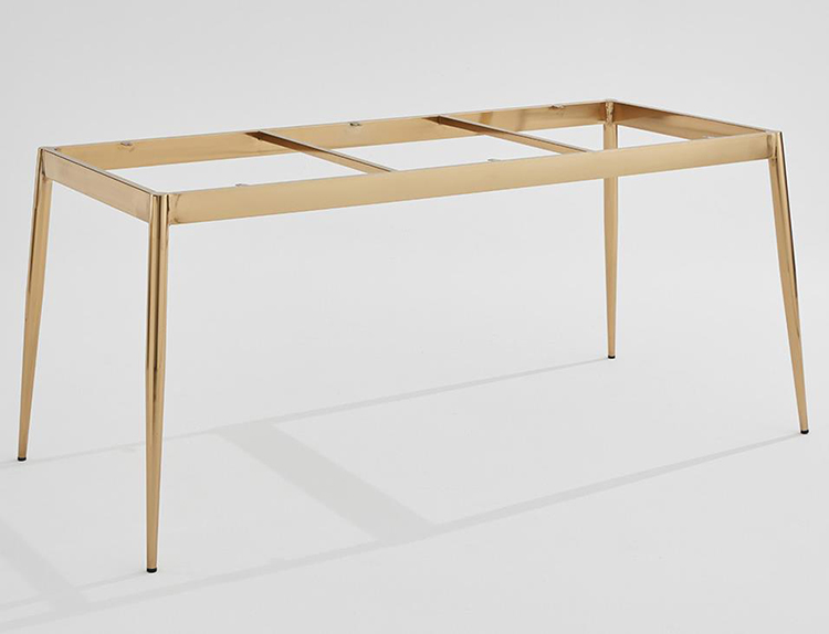 2019-11-26 14;45;06.JPEG