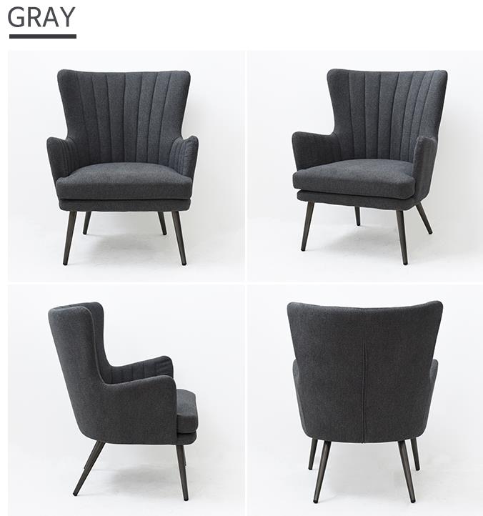 2019-11-26 14;53;13.JPEG