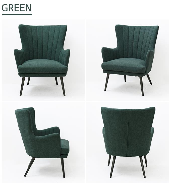 2019-11-26 14;53;17.JPEG