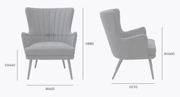 2019-11-26 14;54;49.JPEG