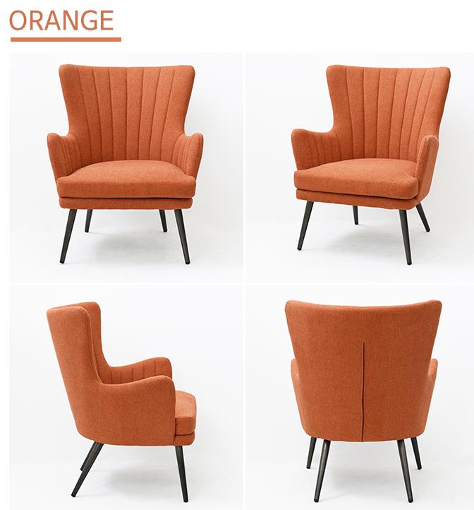 2019-11-26 14;53;23.JPEG