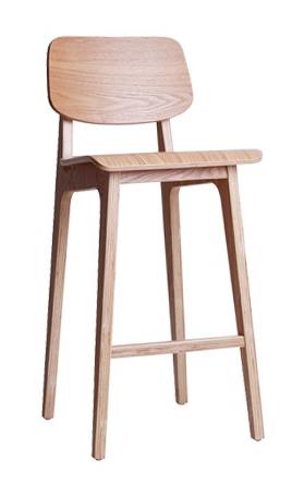 2019-11-27 13;55;31.JPEG