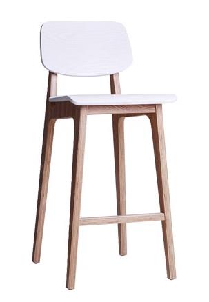 2019-11-27 13;55;35.JPEG