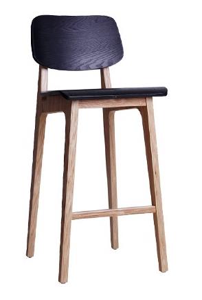 2019-11-27 13;55;42.JPEG