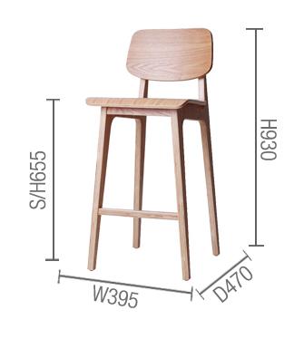 2019-11-27 13;55;19.JPEG