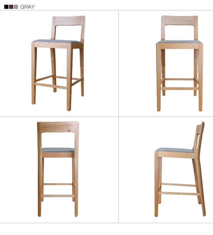 2019-11-28 17;57;57.JPEG