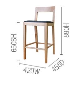 2019-11-28 17;58;01.JPEG