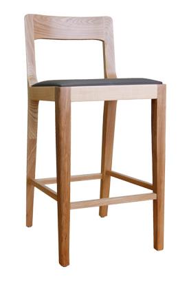 2019-11-28 18;02;50.JPEG