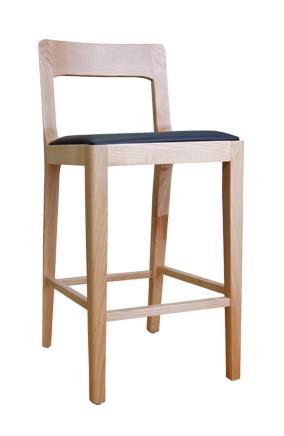 2019-11-28 18;02;58.JPEG