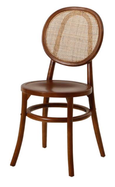 2019-12-02 11;37;12.JPEG