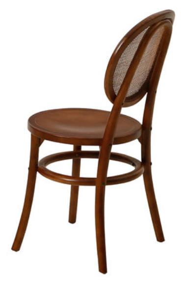 2019-12-02 11;37;25.JPEG