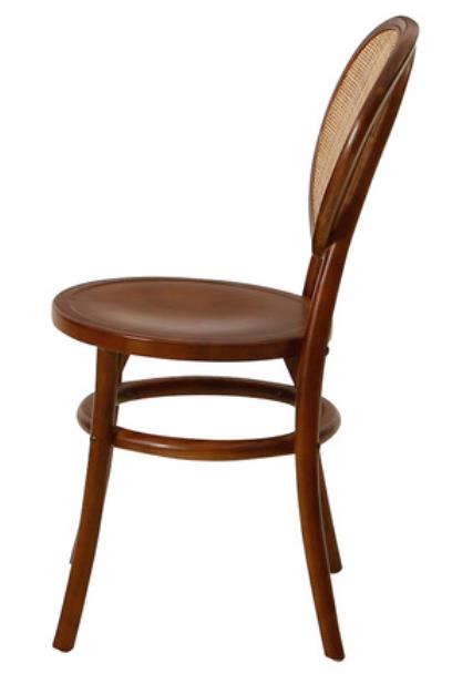 2019-12-02 11;37;18.JPEG