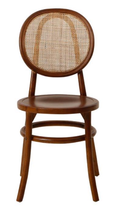 2019-12-02 11;37;30.JPEG