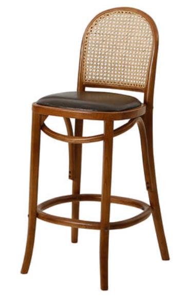 2019-12-02 11;43;25.JPEG