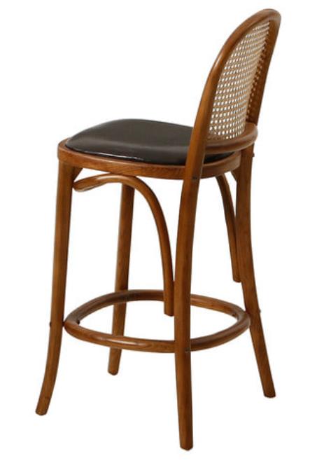 2019-12-02 11;43;37.JPEG