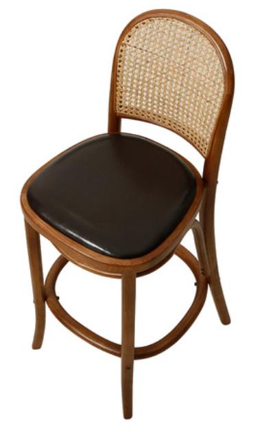 2019-12-02 11;43;49.JPEG