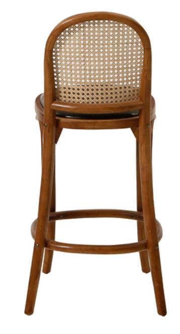 2019-12-02 11;43;42.JPEG