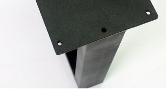 2019-12-02 13;58;32.JPEG