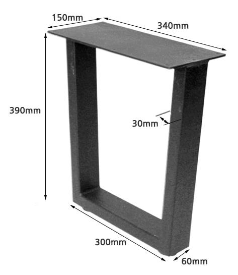 2019-12-02 13;58;50.JPEG