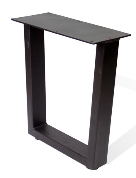 2019-12-02 13;58;36.JPEG