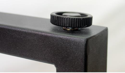 2019-12-02 13;58;41.JPEG