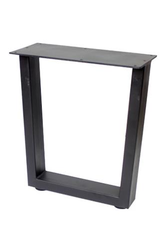 2019-12-02 13;58;26.JPEG