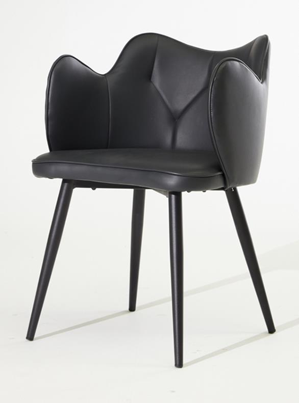 2019-12-13 09;43;20.JPEG