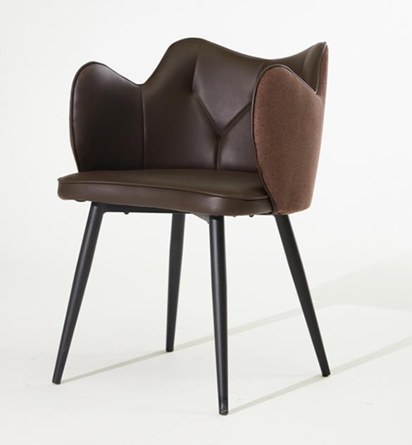 2019-12-13 09;43;16.JPEG