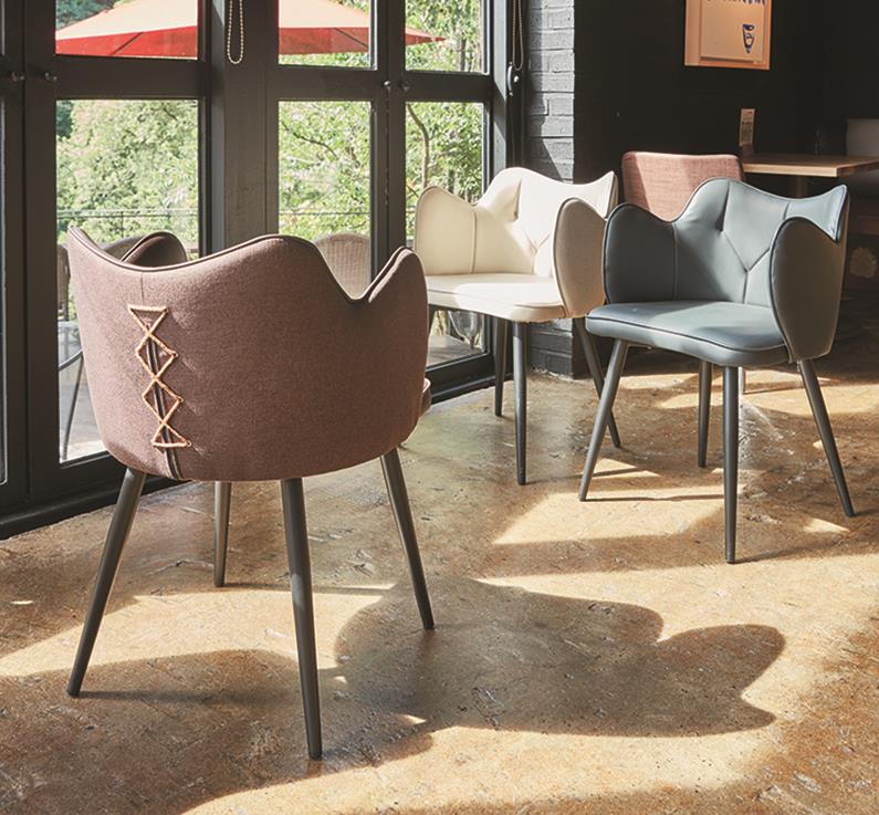 2019-12-13 09;43;26.JPEG