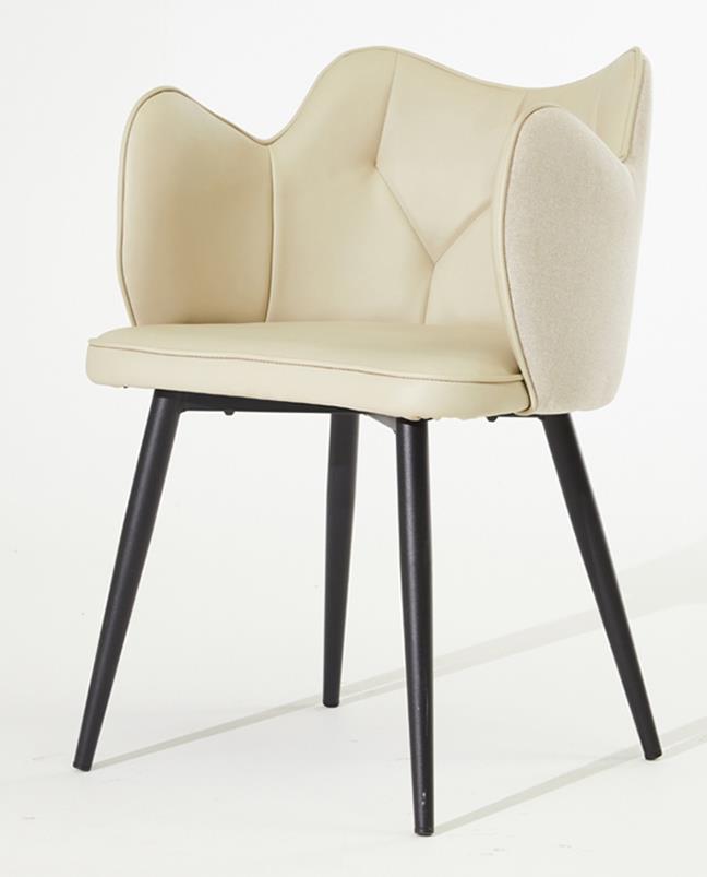 2019-12-13 09;43;12.JPEG