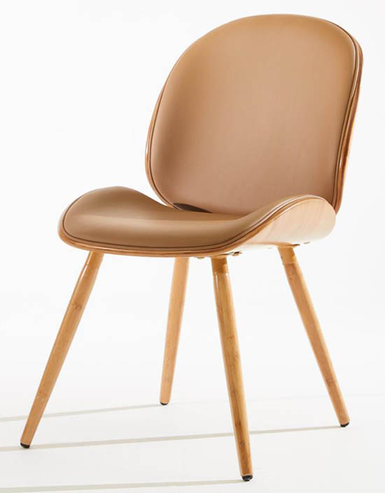 2019-12-13 10;11;42.JPEG