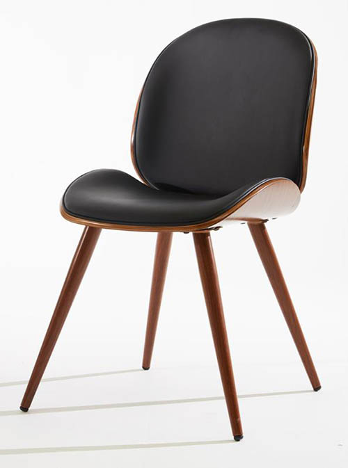 2019-12-13 10;11;48.JPEG