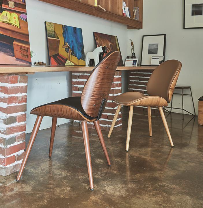 2019-12-13 10;11;53.JPEG