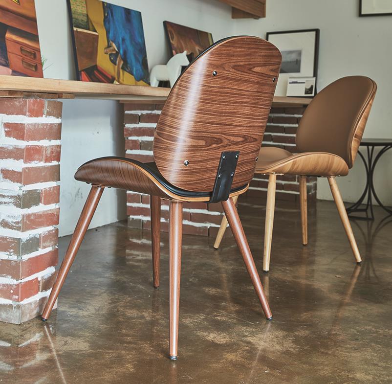 2019-12-13 10;11;59.JPEG