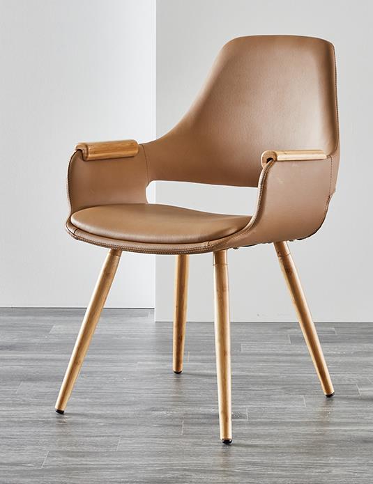 2019-12-13 10;23;09.JPEG