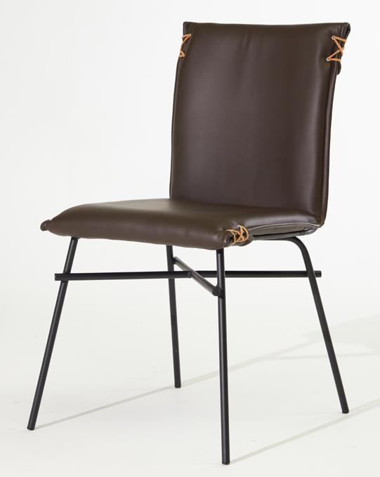 2019-12-13 10;25;52.JPEG