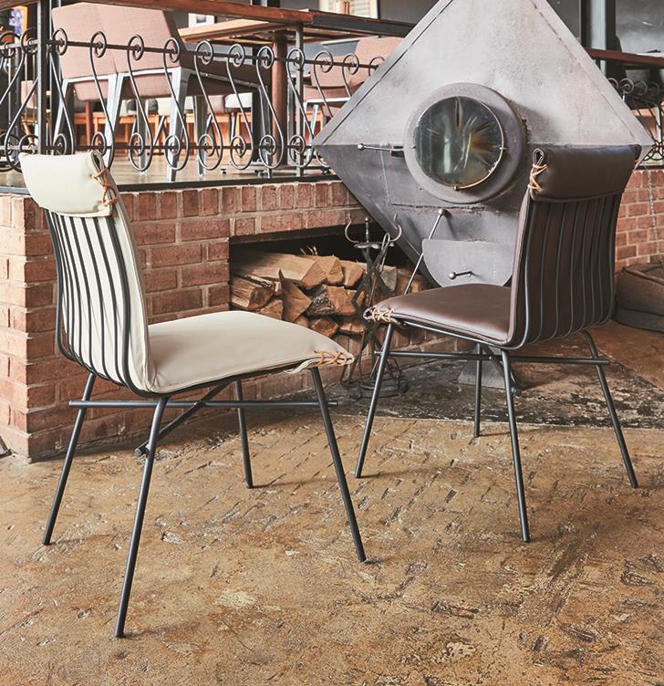 2019-12-13 10;26;04.JPEG