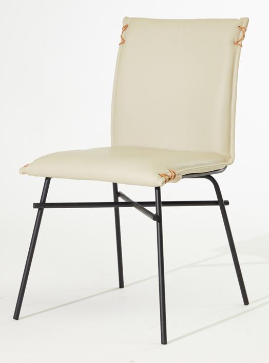 2019-12-13 10;25;58.JPEG