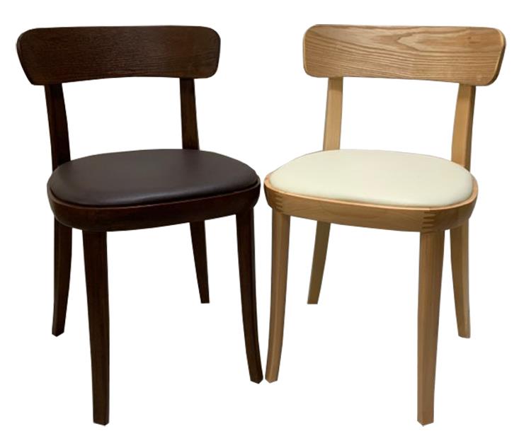 2019-12-13 10;28;36.JPEG