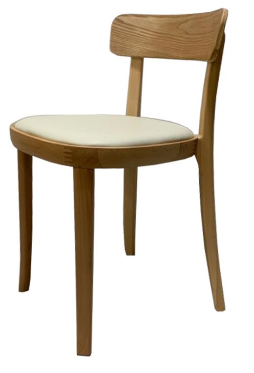 2019-12-13 10;28;14.JPEG