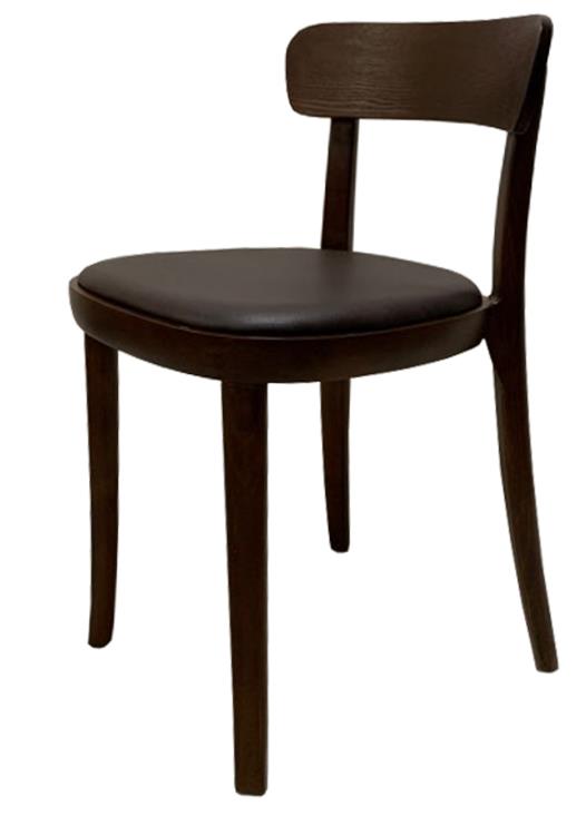 2019-12-13 10;28;28.JPEG