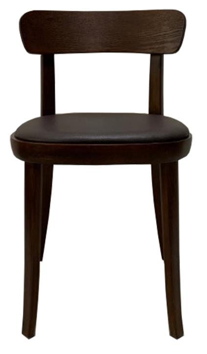 2019-12-13 10;28;23.JPEG