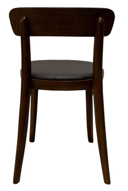 2019-12-13 10;28;32.JPEG