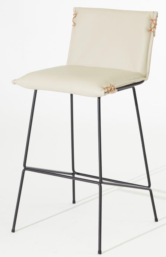 2019-12-13 10;31;46.JPEG